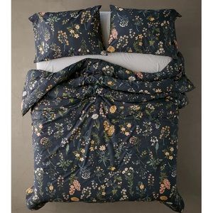 Myla Floral Comforter set from Urban Outfitters